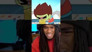POOP EATER #patrol #disturbing #pawpatrol #childhoodruined #animation #youtube #childhood