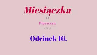 Miesiączka by KKP #16