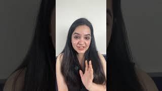 Diksha Arora - Interview Coach is live