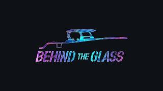 Behind The Glass - Season 1 - Full Stream