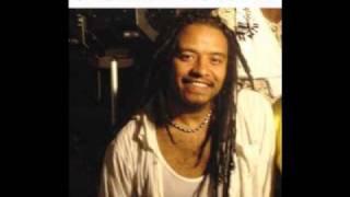 Maxi Priest - Wild World [Best Quality]