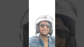 Abhijit sv