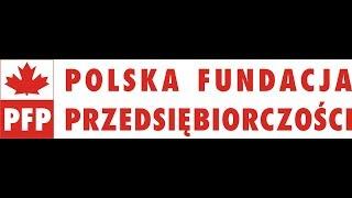 Polska Fundacja Przedsiębiorczości - wspieramy rozwój firm! pożyczki - dotacje - szkolenia