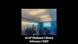 ACAP Community Health Education Program-02122024