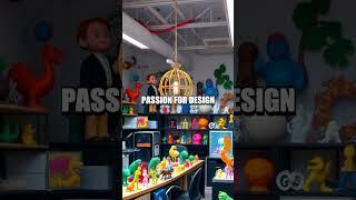 Discover Profits with Remote 3D Printing Services