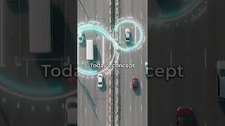Welcome to Supply Chain Quick Bytes! Today’s hot topic: Autonomous Supply Chains #supplychain