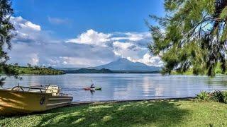 Et si la télévision t'a menti depuis tout ce temps sur le Congo ?