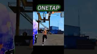 #freefire One Tap Headshot | op movement speed | Boy attitude status video #raistar