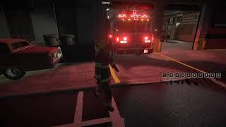 EmergeNYC 2021 Update 2 hours of Multiplayer Gameplay