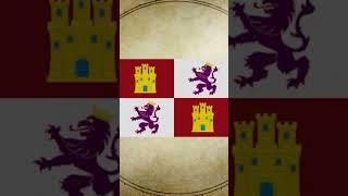 Top 5 EU5 Nations Honorable Mentions