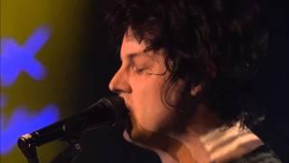 The Raconteurs - Blue Veins (Live at Montreux 2008)