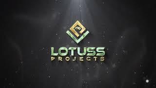Trusted Real Estate Company in Visakhapatnam || Lotussprojects . We are the key to ur New Home.