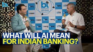 BTTV At GoaFest'23: The Future Of Banking In The Digital Era