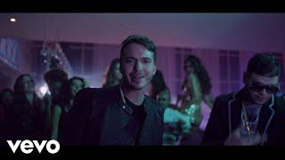 J Balvin - 6 AM ft. Farruko