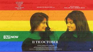 LGBT Short Film - 11th october | Souradeepta Chowdhury | Rockrulz Studio Pictures | Prateek Kuhad