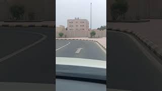 Saudi Driving Licence || Tips for light dallah driving school KSA