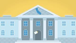Enforcing and Modifying Custody and Visitation: Module 4 of 5