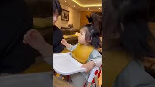 이 영상을 엄마가 좋아합니다 