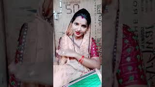 Unchi Sadak niche galiyare Banna bhago Jaaye#lokgeet #haryanvi #dholak #geet #youtube