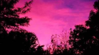 Nathan Fake - The Sky was Pink