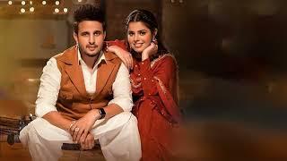 Chandni Raat - lyric- Ashu Shukla | A song on long awaited meet