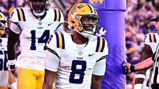 LSU Football vs Nicholls St. Postgame Show | Did Brian Kelly and LSU successfully bounce back?