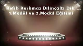 Pınar Şentürk Eğitmenimiz