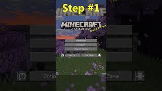 How To Join Hypixel!