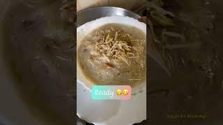 Seviyan ki kheer | झटपट तैयार होने वाली सेवइयों की खीर | instant kheer recipe | semiya kheer recipe