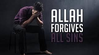 Alloh, O`zing kechir. Forgive me Allah! Shaxar ko`chalarningi verusdan keyingi holati