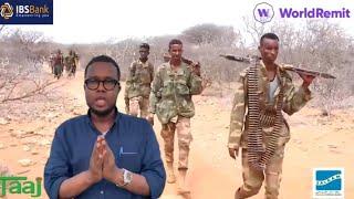 DAQIIQADAHA WARARKA abdirizak atosh