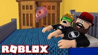 SCARY STORIES in ROBLOX HORROR TYCOON