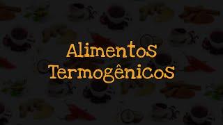 Quais os Melhores Alimentos Termogênicos? | Autoridade Fitness