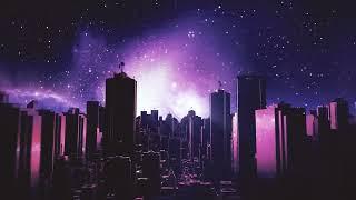 "Digital State of Mind" by avoqado [Music Video]