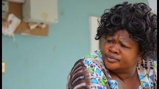 AWAREE MU NSEM - KUMAWOOD TWI MOVIE - GHANAIAN MOVIES