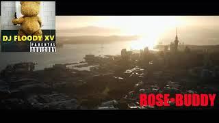 Floodyxv - RoseBuddy - YouTube360Video - Floodyxv Official Music