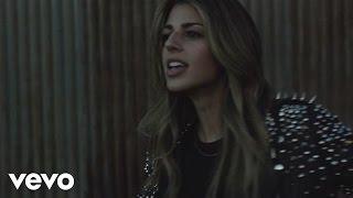 Brooke Fraser - Kings & Queens