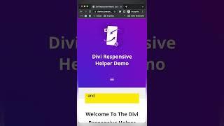 Best Divi Theme Plugin