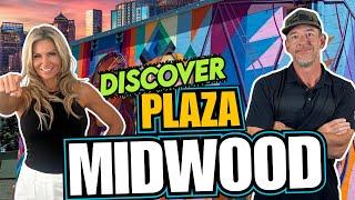 LIVING in Plaza Midwood, Charlotte | Best Neighborhoods