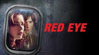 Red Eye (2005) | Full Movie Explained in 2 Minutes | Movie Mentor