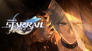 Video Honkai: Star Rail - Ngao Du Ngàn Sao: Ngụ Ngôn Về Bầu Trời Sao Kỳ 2