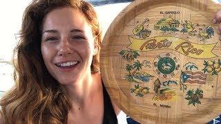 A Curious Case of Marina Fever | Sailing Millennial Falcon [EP 16] | Sailing Around the World