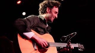 Julian Lage - "Nocturne" (Live in Manchester)