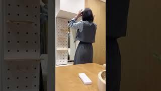 Share my happiness #etonghouse#tinyhome #resorts #capsule #airbnb #tinyhouse #mobilehouse #home