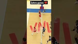 Unstoppable smiles of Zehra gunes ️#shorts#shortsvideo#viralvideo#shortsfeed#trending#edit#güneş