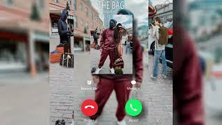 Mace Moon - Don't Call Me (Prod. By AyyLuv)