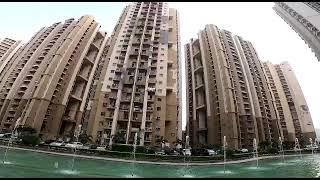 apartment for rent 1/2/3/4 bhk sector 137 Noida for more details  7042835857/7838600990