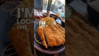 Top 10 Restaurant in Koreatown Los Angeles #shorts #koreatown
