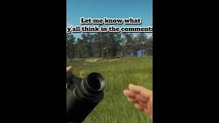 New map update #cotw #update