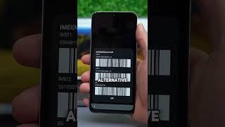 Samsung FRP Google Lock Removal [2025]